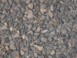 Aggregate Driveway Gravel